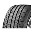 Imagen de Goodyear Eagle NCT5 255/50 R21 106W coche de turismo Neumáticos verano 535335