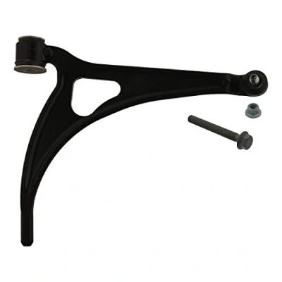 Imagen de FEBI BILSTEIN 39645 Barra oscilante, suspensión de ruedas AUDI: A2