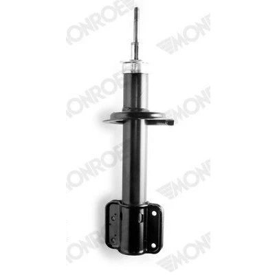 Imagen de MONROE V4404 amortiguador Presión de aceite Bitubular Columna Espiga arriba, Placa abajo RENAULT: Trafic I Furgón