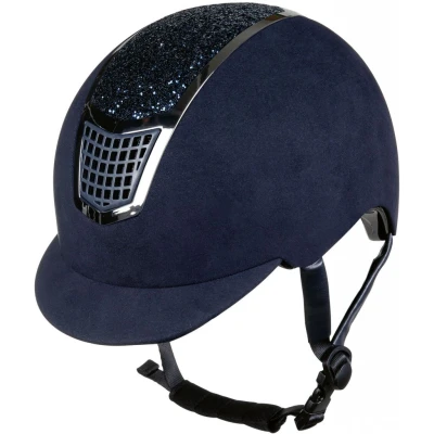 Imagen de HKM Helmet Brilliant