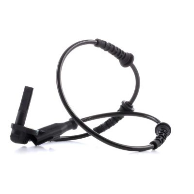 Imagen de OPTIMAL 06 S455 Sensor de ABS activo 620 RENAULT: MEGANE 3 Coupe, 3, SCENIC