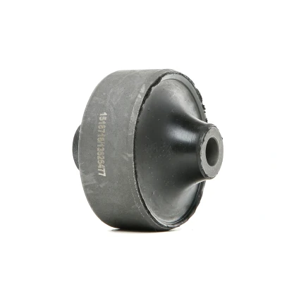 Imagen de A.B.S. 270826 Silentblock Brazo de Suspension 66 OPEL: Corsa D Hatchback