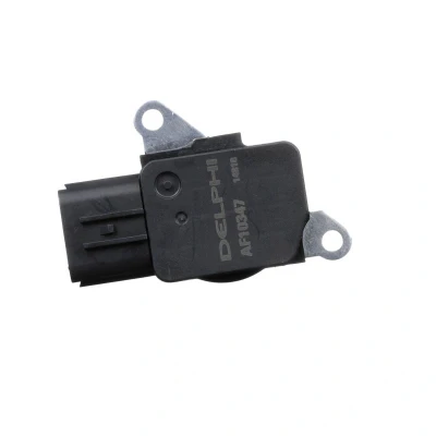 Imagen de DELPHI AF10347 12B1 Medidor de masa aire sin carcasa (cárter) TOYOTA: Avensis III Familiar, Auris Hatchback, RAV4 SUV, MITSUBISHI: OUTLANDER 3
