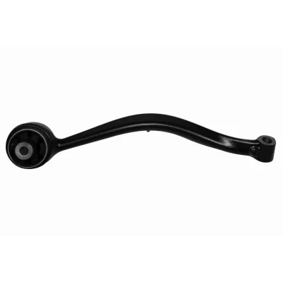 Imagen de VAICO V20 1491 Barra oscilante, suspensión de ruedas BMW: X3, X4
