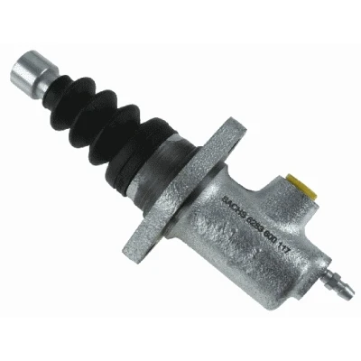 Imagen de SACHS 6283 600 117 Cilindro Receptor Embrague VOLKSWAGEN: TRANSPORTER 3 Kasten, Bus, norauto, oscaro, mister auto