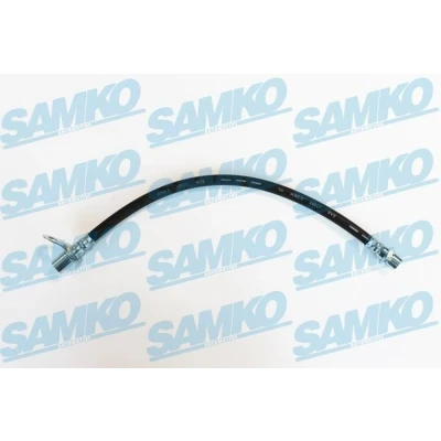 Imagen de Tubo flexible de frenos SAMKO 6T48732