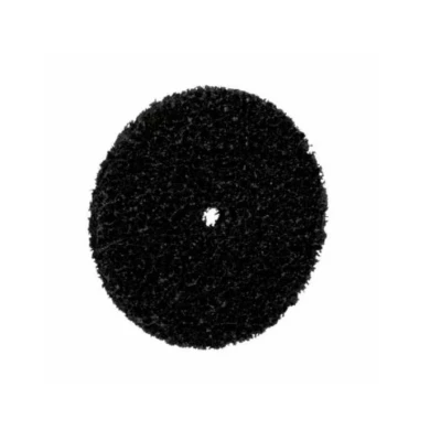 Imagen de 3M Scotch Brite 61122 Rueda abrasiva, amoladora angular 150mm