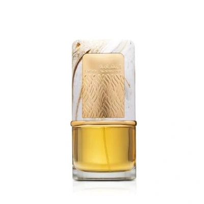 Imagen de Lattafa Niche Emarati Vintage Castle Eau de Parfum 100 ml
