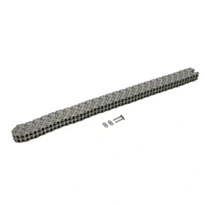 Imagen de SWAG 99 11 0459 Cadena de Distribución se requiere herramiente especial para montaje MERCEDES BENZ: Clase C Berlina, S Berlina