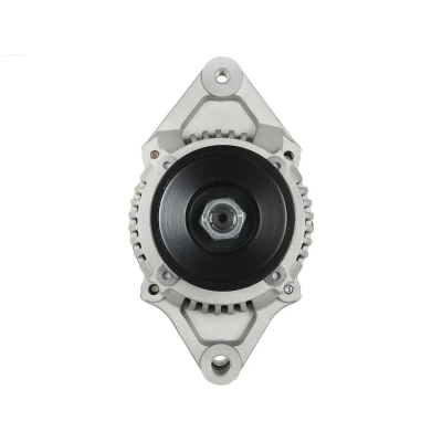 Imagen de AS PL A6215 Alternador 12V 45A