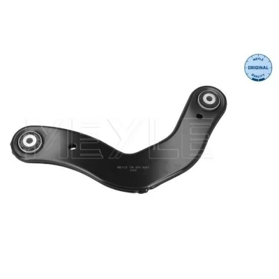 Imagen de MEYLE 716 050 0082 Barra oscilante, suspensión de ruedas FORD: Focus Mk4 Hatchback