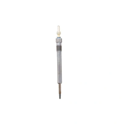 Imagen de BERU CGP010 Bujía de precalentamiento 6,2V 45A M10x1,0 AUDI: A4 B9 Avant