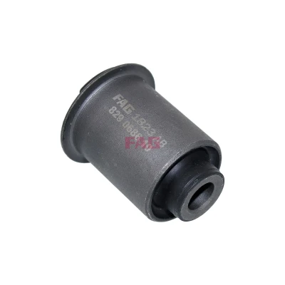 Imagen de Suspensión, Brazo oscilante FAG 829 0686 10