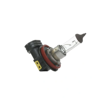 Imagen de BOSCH 1 987 302 081 Bombillas 12 35 AUDI: A8 D3, MINI: Hatchback, CHEVROLET: Cruze Berlina norauto, oscaro, mister auto
