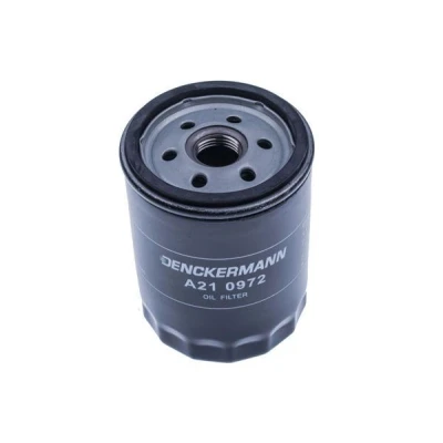 Imagen de Filtro de aceite DENCKERMANN A210972