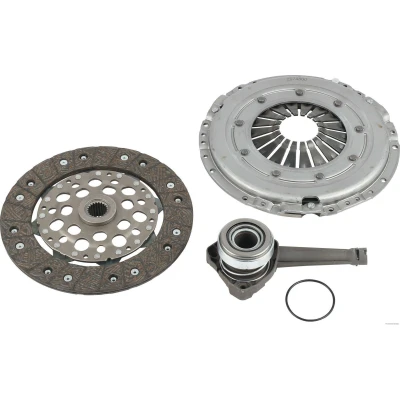 Imagen de Kit de embrague HERTH+BUSS JAKOPARTS J2001129