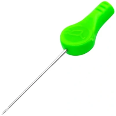 Imagen de Korda Basix Aguja de Cebado para boilies