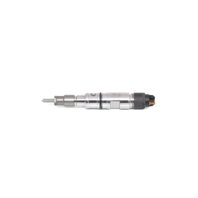 Imagen de BOSCH 0 445 120 074 Inyector Common Rail (CR) sin junta anular