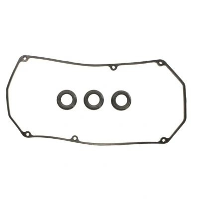 Imagen de REINZ 15 53187 01 Juego de juntas, tapa culata cilindro MITSUBISHI: GALANT 6, 6