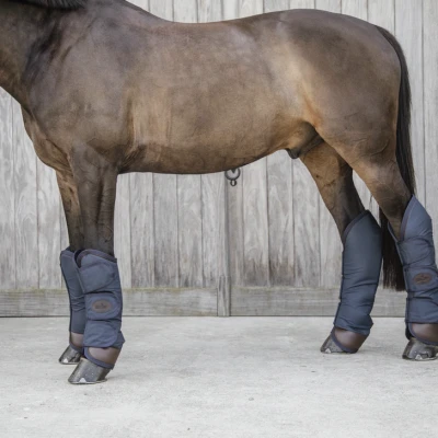 Imagen de Kentucky Travel Boots