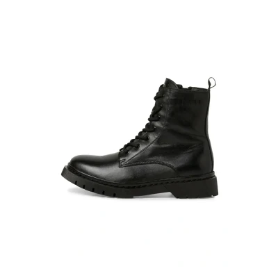 Imagen de Tamaris 25269, Botas Cortas al Tobillo Mujer, Negro, 36 EU