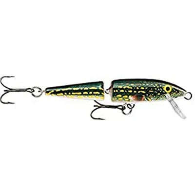 Imagen de Rapala Jointed, Color 90 mm (7.0 gr), Talla 9.0 gr