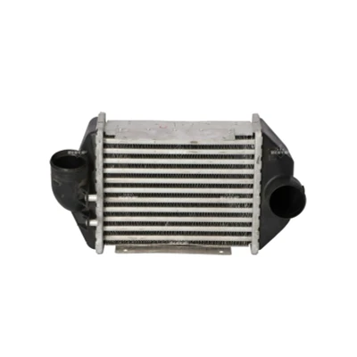 Imagen de NRF 30914 Intercooler AUDI: A4 B5 Avant, A6 C5 Berlina