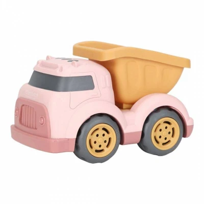 Imagen de Camion de carga ROSA Little Dutch