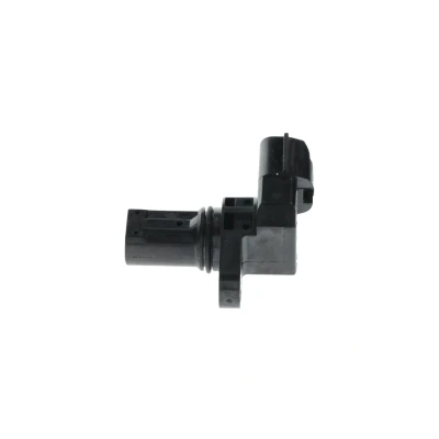 Imagen de BOSCH 0 986 280 771 Sensor de Cigueñal