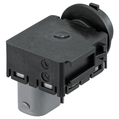 Imagen de HELLA 6PX 012 684 121 Sensor, calidad aire