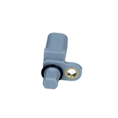 Imagen de MAXGEAR 20 0420 Sensor de ABS Eje trasero 2 FORD: KUGA 2, C Max FOCUS 3