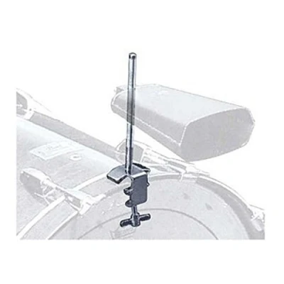 Imagen de Pearl Bass Drum Hoop Mount Cowbell Holder 75H