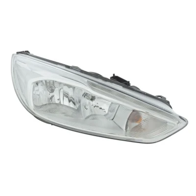 Imagen de HELLA 1EE 354 827 081 Faros FORD: FOCUS 3, Mk3 Furgón / Familiar, 3 Turnier