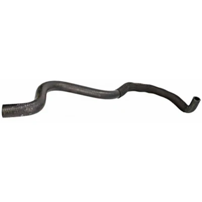 Imagen de MAPCO 39597 Manguito, intercambiador calor calefacción PEUGEOT: 106 II Hatchback, I CITROËN: AX Hatchback