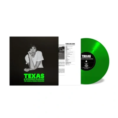 Imagen de The Muscle Shoals Sessions (Parce Que la Collect.) [Vinilo]
