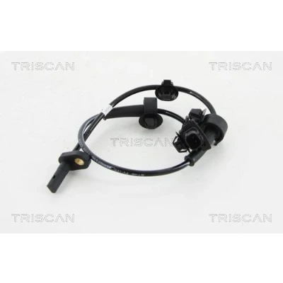 Imagen de TRISCAN 8180 40524 Sensor de ABS 2 545 28,7 HONDA: CIVIC 8 Hatchback