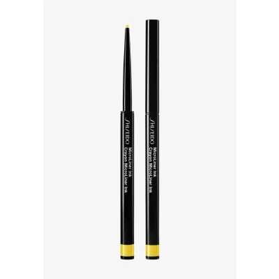 Imagen de Shiseido MicroLiner Ink Delineador de ojos 06 Yellow 0,08 g