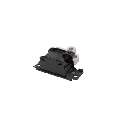 Imagen de FEBI BILSTEIN 184934 Soporte de motor izquierda Rodamiento caucho metal OPEL: Corsa E Hatchback