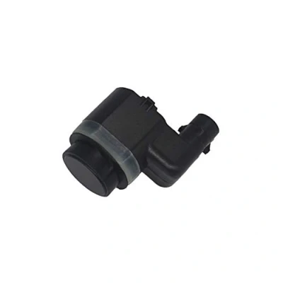 Imagen de KASturbo Sensor de Aparcamiento PDC Delantero Trasero para A3 A4 A5 A6 A7 A8 Q3 Q5 Q7 Golf Touran 1S0919275A 4H0919275A