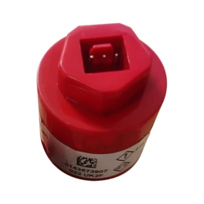 Imagen de GANOMM Sensor de oxígeno AO 02 detector gas compatible con AO2 AA428 210 AO2PTB 18.10