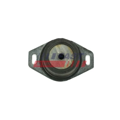 Imagen de Soporte, motor FAST FT52579