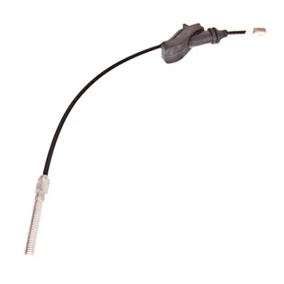Imagen de MAXGEAR 32 1043 Cable de Freno Mano 336 Discos, Tambor FORD: Focus C Max, 2, VOLVO: V50, C30