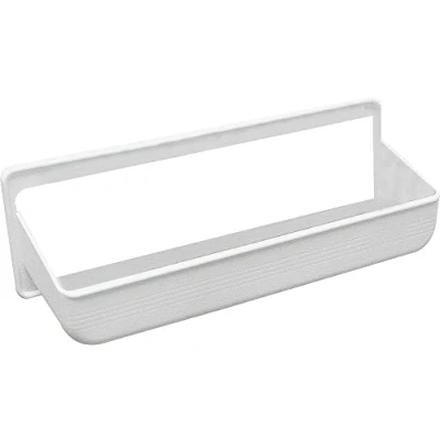 Imagen de Fiamma Poket M Bolsillo de Almacenamiento plástico Blanco