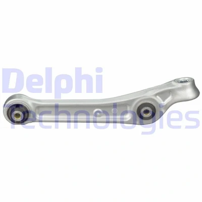 Imagen de DELPHI TC3834 Barra oscilante, suspensión de ruedas Brazo oscilante longitudinal AUDI: A4 B9 Berlina, A5 Sportback, Avant