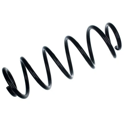Imagen de Muelle helicoidal DENCKERMANN D700005