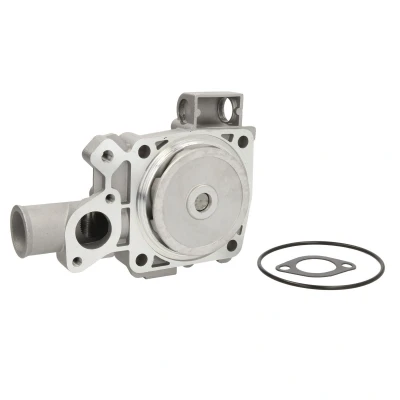 Imagen de THERMOTEC D1F009TT Bomba de agua sin brida mecánico VOLKSWAGEN: Golf 5, SEAT: 131, FIAT: Argenta, 131 Berlina