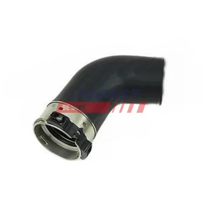Imagen de Tubo flexible de aire sobrealimentación FAST FT61953