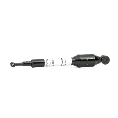 Imagen de SACHS 313 712 Armortiguador de dirección VOLKSWAGEN: Escarabajo