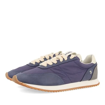 Imagen de Sneakers Azules DE INSPIRACIÓN Retro para Mujer Pensacola