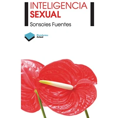 Imagen de Inteligencia Sexual (Actual)